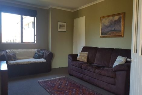 Photo of property in 28 Settlement Road, Lincoln, Christchurch, 7672