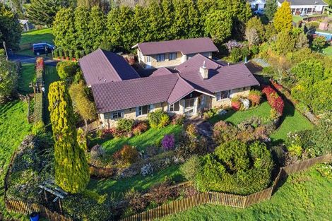 Photo of property in 214 Wright Road, Aongatete, Katikati, 3181