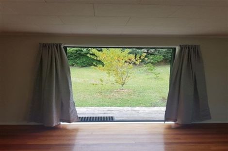 Photo of property in 13 Cresta Place, Onerahi, Whangarei, 0110