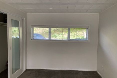 Photo of property in 3a Southern Cross Crescent, Island Bay, Wellington, 6023