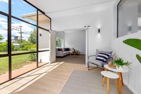 Photo of property in 15 Havelock Street, Renwick, 7204