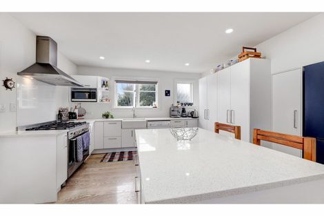 Photo of property in 44 Redruth Avenue, Spreydon, Christchurch, 8024