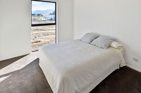 Photo of property in 30 The Drive, Twizel, 7999