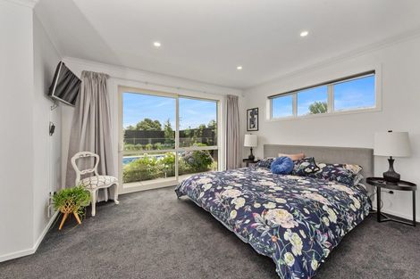 Photo of property in 36 Meachem Road, Chartwell, Hamilton, 3210