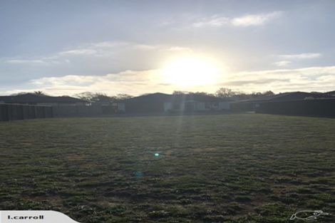 Photo of property in 5e Ballinger Place, Kaiapoi, Woodend, 7630