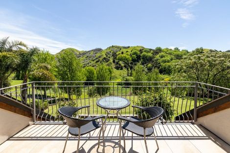 Photo of property in 46 Mitchell Road, Puketapu, Napier, 4182