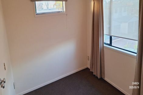 Photo of property in 65/2 Armoy Drive, East Tamaki, Auckland, 2016