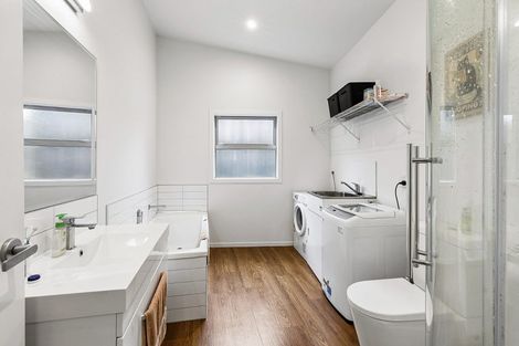 Photo of property in 29 Mascot Street, Tawa, Wellington, 5028