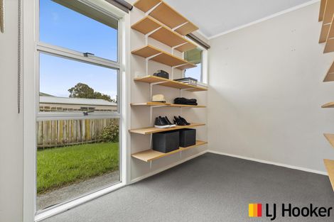 Photo of property in 66b Prospect Terrace, Pukekohe, 2120