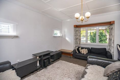 Photo of property in 22 Haronga Road, Inner Kaiti, Gisborne, 4010