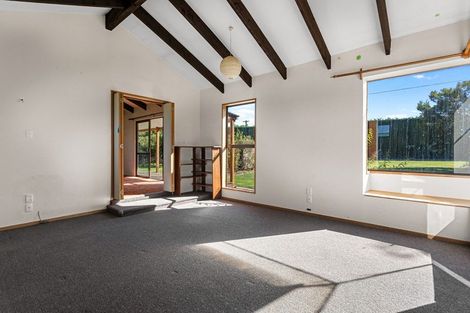 Photo of property in 221 Smiths Road, Leithfield, Amberley, 7481
