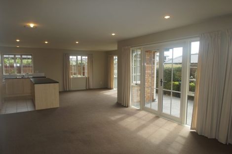 Photo of property in 19 Millstream Drive, Northwood, Christchurch, 8051