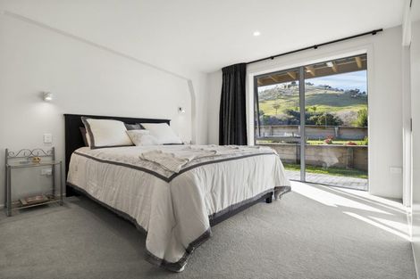 Photo of property in 131 Ireland Road, Goodwood, Palmerston, 9481