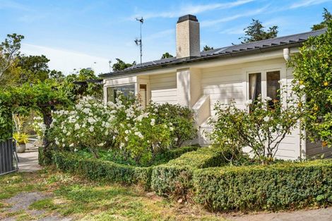 Photo of property in 360 Raukawa Road, Raukawa, Hastings, 4174