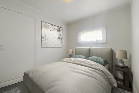 Photo of property in 60 Wilson Street, Newtown, Wellington, 6021