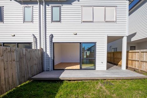 Photo of property in 13 Tetekura Street, Takanini, 2110