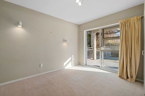 Photo of property in 6 Mackay Street, Wanaka, 9305