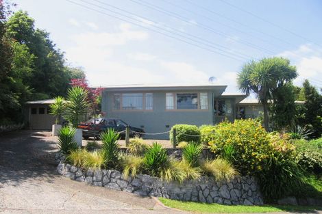 Photo of property in 2 Gradara Avenue, Otorohanga, 3900
