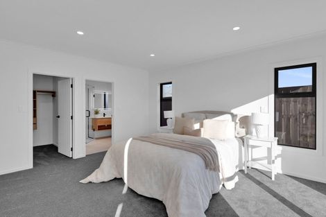 Photo of property in 19a Portal Crescent, Beerescourt, Hamilton, 3200