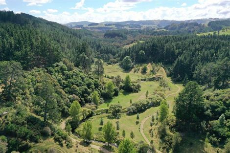 Photo of property in 9 Karapiro Road, Karapiro, Cambridge, 3496