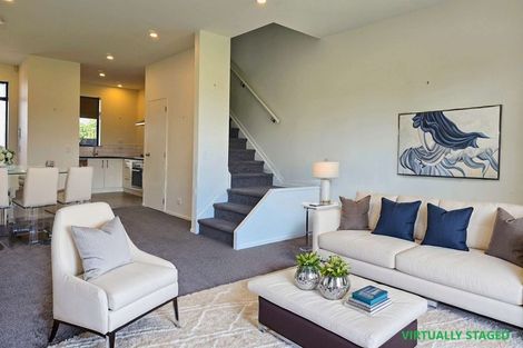 Photo of property in 21 Alliance Lane, Papakura, 2110