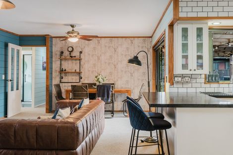 Photo of property in 5 Stanfield Court, Rototuna, Hamilton, 3210