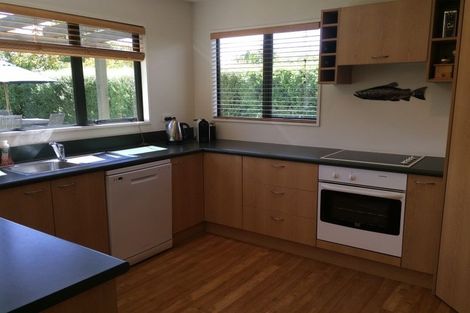 Photo of property in 55 Mount Iron Drive, Wanaka, 9305