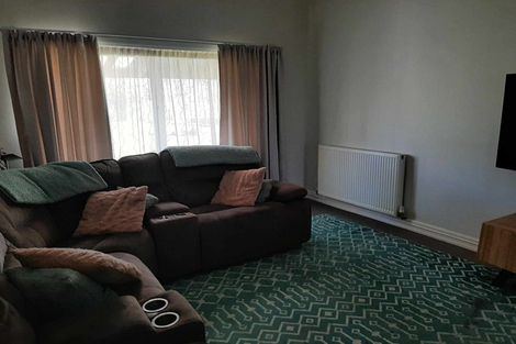 Photo of property in 318 Tadmor Valley Road, Tapawera, Wakefield, 7096