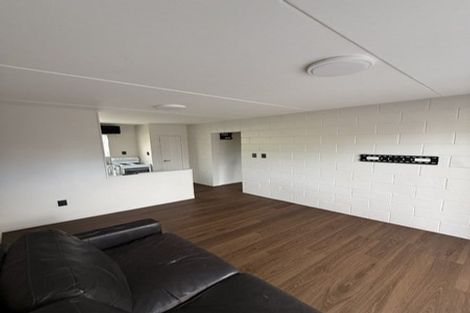 Photo of property in 140 Whau Valley Road, Whau Valley, Whangarei, 0112