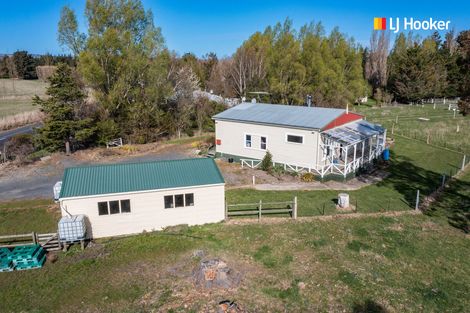 Photo of property in 51 Browns Road, Middlemarch, 9597