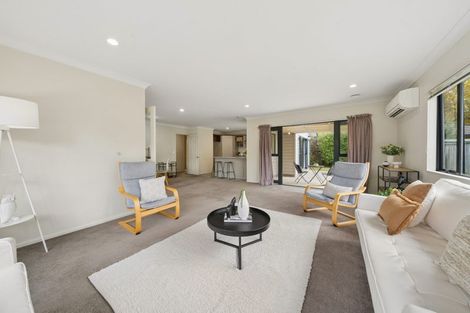 Photo of property in 16 Talbot Grove, Trentham, Upper Hutt, 5018