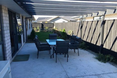 Photo of property in 96 Sunline Avenue, Lincoln, 7608
