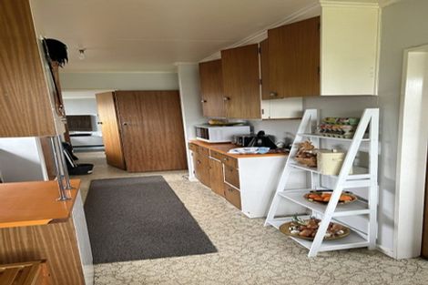 Photo of property in 120 Milson Line, Milson, Palmerston North, 4414