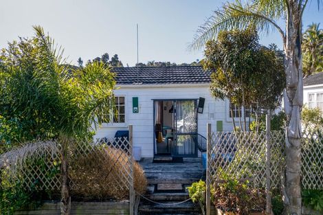 Photo of property in 3/4 Tohitapu Road, Paihia, 0200