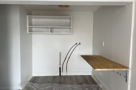 Photo of property in 23 Waipapa Road, Hataitai, Wellington, 6021