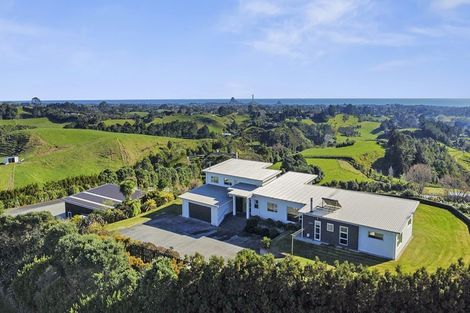 Photo of property in 62 Atkinson Road, Hurworth, New Plymouth, 4371