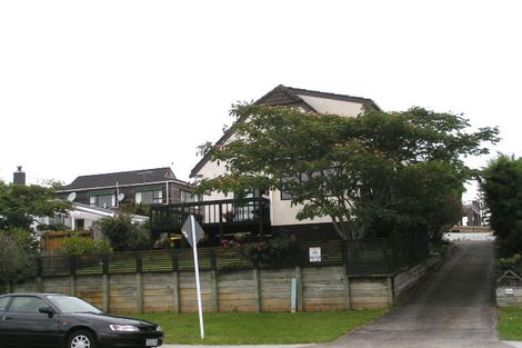 Photo of property in 12 Hart Road, Hauraki, Auckland, 0622