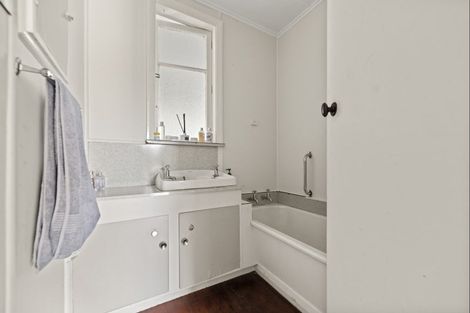 Photo of property in 46 Marumaru Street, Marton, 4710