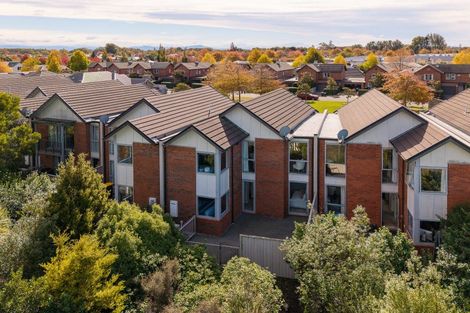 Photo of property in 18 Henley Green, Northwood, Christchurch, 8051