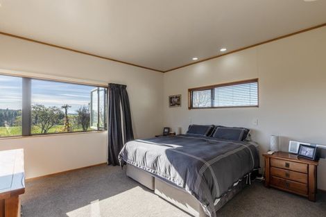 Photo of property in 180 Ngaruru Road, Ongaonga, 4278