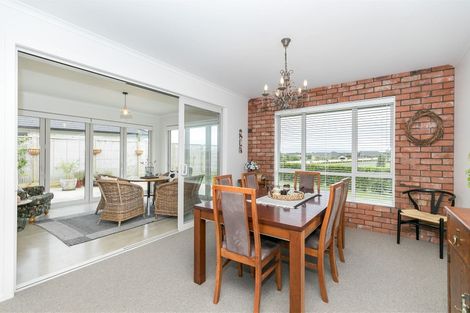 Photo of property in 7 Fawley Place, Te Awamutu, 3800