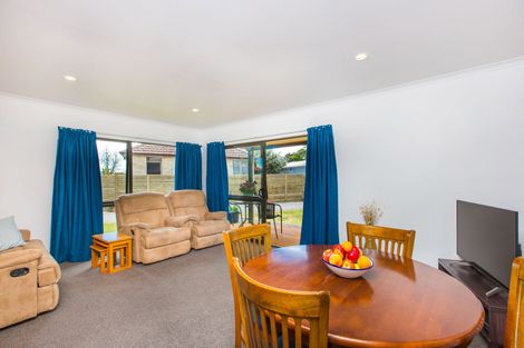 Photo of property in 2 Willis Street, Bader, Hamilton, 3206