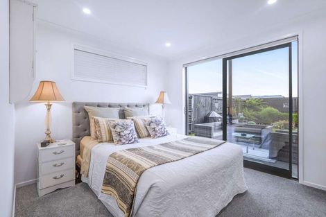 Photo of property in 5 Guillaume Street, Chartwell, Hamilton, 3210