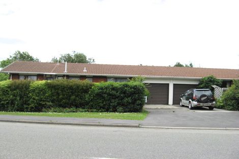 Photo of property in 172b Port Hills Road, Heathcote Valley, Christchurch, 8022