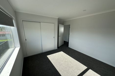 Photo of property in 35 Royston Street, Rosehill, Papakura, 2113