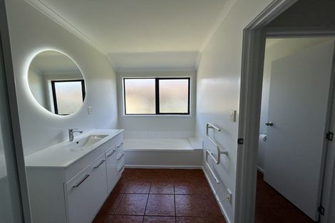 Photo of property in 49 Edenpark Drive, Rototuna North, Hamilton, 3210