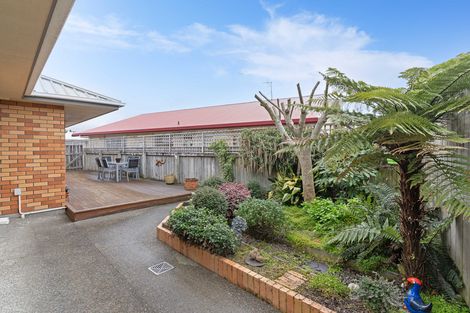 Photo of property in 143b Dixon Street, Masterton, 5810