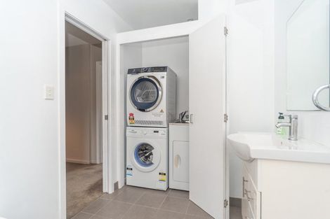 Photo of property in 1/464 Adelaide Road, Berhampore, Wellington, 6023