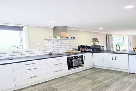 Photo of property in 32 Teignmouth Street, Abbotsford, Dunedin, 9018