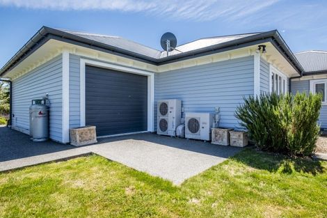 Photo of property in 12 Elien Place, Hanmer Springs, 7334